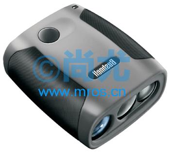 PROϵͲԶ(5-1500m) Ŵ