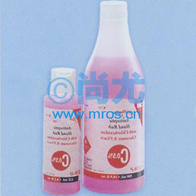ϴҺ(0.5L) Ŵ