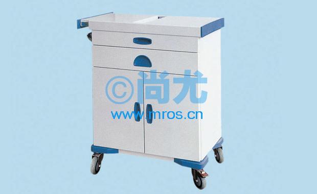 ȳ(L650*W420*H960mm) Ŵ