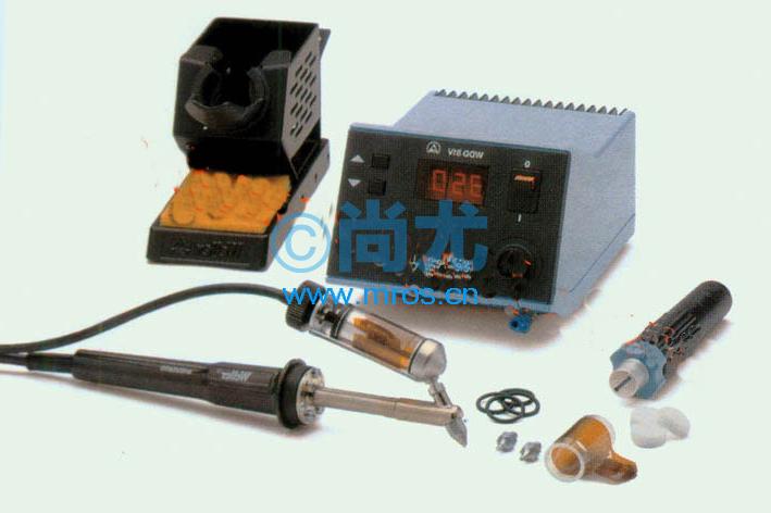 WDD81V ̨95w/50-450棩 Ŵ