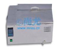 800WȺˮ(L420*W180*H105mm) -Ŵ