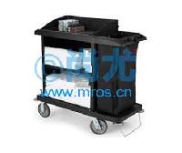 ڲʽƳ(L1245*W559*H1270mm) -Ŵ