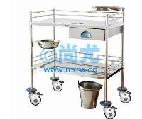 ˫벻ֻҩ(L750*W450*H900mm) -Ŵ