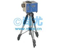 Яʽ˫·۳0.6-6.0L/min/1.515L/min/3.030L/min -Ŵ