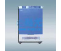 Unisafe 300L˹䣨18000LX -Ŵ