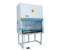 BSC IIA2͵˵ﰲȫL1100*W600*H680mm -Ŵ