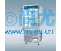 Unisafe 160LIIͣ4000lux -Ŵ