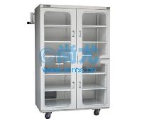 Unisafe 1436LȫԶ(1%-60%RH) -Ŵ