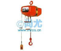 ¹SA220Vרҵ綯«(500kg) -Ŵ