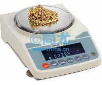 ձܵƽ(122g) -Ŵ