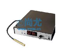 ѹ(0-3kV) -Ŵ