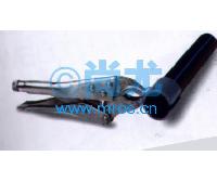 ¹Բоߣ⾶:25mm -Ŵ