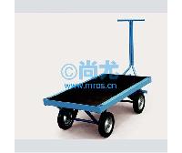 700kg޻ƽƳ -Ŵ