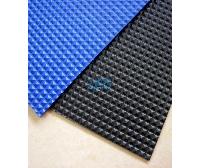 ʯƹҵߵص(0.6m*10m*2.5mm) -Ŵ