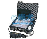 ˮ๦(L420*W310*H120mm) -Ŵ