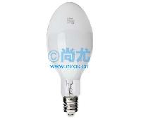 ŷ±PH HPI 400-BU PLUS -Ŵ