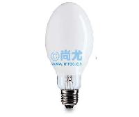 ӫѹPH ML160W220-230V (CN Pack) -Ŵ