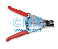 ¹ͷױԶ߰ǯ(߷Χ0.5-6mm²) -Ŵ