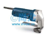 ¹500W(5000/) -Ŵ