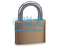 5Ӿͭ(24mm/50mm) -Ŵ