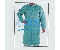 XS-XL107cmɫÿڴӳȼ -Ŵ