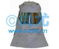PRO-HOOD™绡-1 -Ŵ