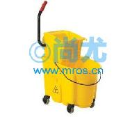 ѹʽϰѹ(L511*W399*H927mm) -Ŵ