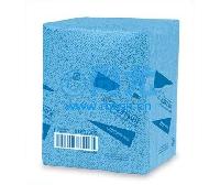 ɫǿͲò(36.6*30.5cm*66/) -Ŵ