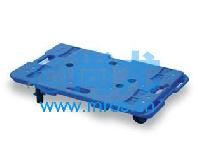 ձ150kg̨峵(L600*W400*H120mm) -Ŵ