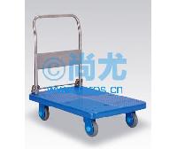 250kg۵ʽ־Ƴ -Ŵ