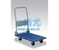 200kg۵ʽ徲Ƴ -Ŵ