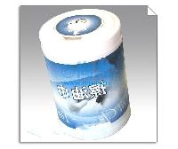 װҵֽ(15*22cm*60)  -Ŵ