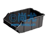 (L510*W350*H190mm) -Ŵ