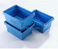 ɶѿɲʽת(L450*W320*W230mm) -Ŵ