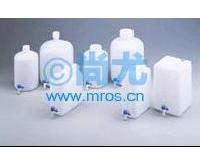 ձεڹ(5L) -Ŵ