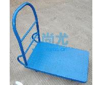 500kg̶ְָƽ峵 -Ŵ