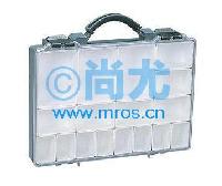 ձʽ(L335*W258*H52mm) -Ŵ