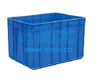 ת(L555*W453*H393mm) -Ŵ