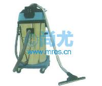 90LͰˮ(3.9KW) -Ŵ