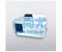 0.2kwϴ6L -Ŵ