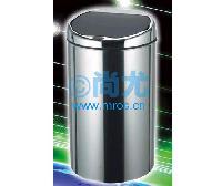 ԲβֺӦʽͰ(10L) -Ŵ