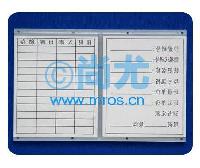Բִǩ(L120*W80mm)  -Ŵ