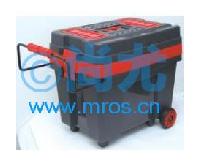 ڴϿƶ(L550*W350*H475mm) -Ŵ