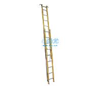 ̨5.2m -Ŵ