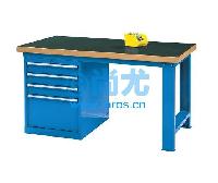 ʽĳ빤̨(L1500*W700*H800mm)  -Ŵ