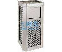 ɫ߿ͶʽƵͰ(L310*W260*H685mm) -Ŵ