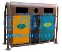 (L2000*W400*H950mm) -Ŵ