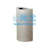 ԲͰ(L229*W457*H813mm) -Ŵ