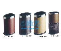 ԲֱͶɫͰ(L260*W190*H270mm) -Ŵ