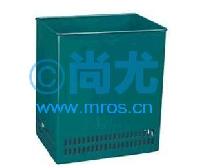 ɫֱͶͰ(L330*W235*H390mm) -Ŵ